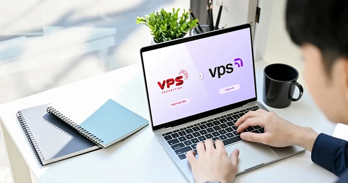 VPS Alihkan Strategi Modal dari Jangka Pendek ke Jangka Panjang