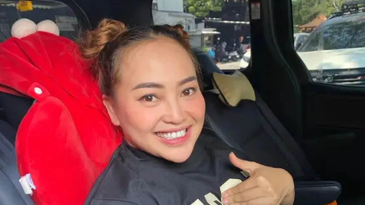 Menggugah Hati: Artis Muda Indonesia yang Meninggal Karena Penyakit