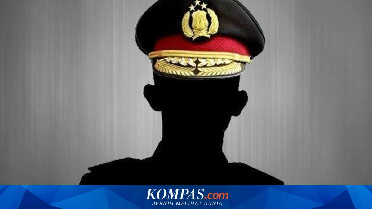 Kapolres Bungo Dicopot dan Demosi, Penyelidikan Mabes Polri Berlanjut