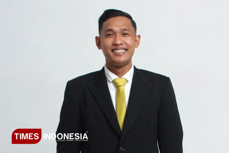 Kontroversi Sanksi Pidana Terhadap Pernikahan Siri di Indonesia