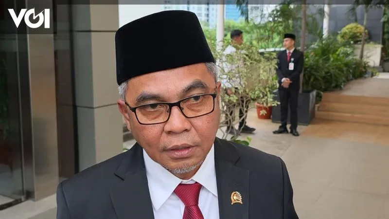 KPK Segera Telusuri Safe House Baru untuk Uang Korupsi