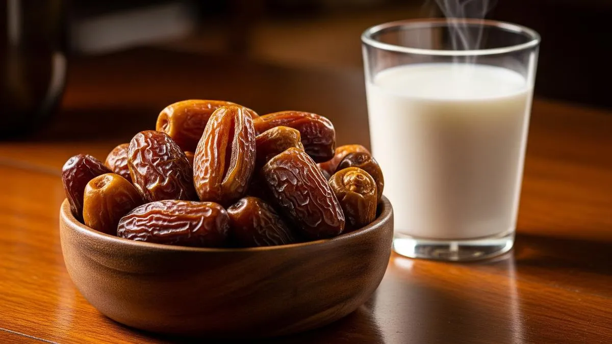 Strategi Mix & Match Menu Sahur dan Berbuka Hemat untuk Mahasiswa Kos di Ramadan