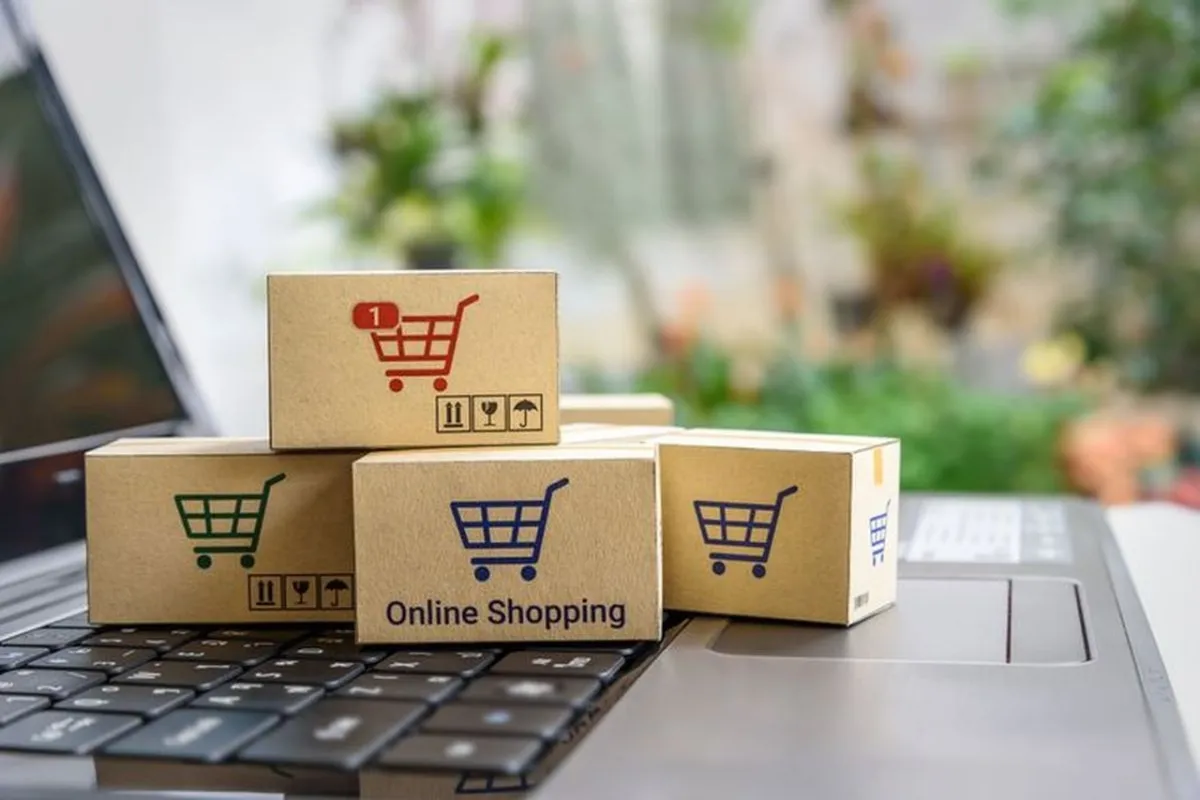 Regulasi Baru Biaya Admin E-Commerce: Potensi Pemotongan 50% untuk UMKM
