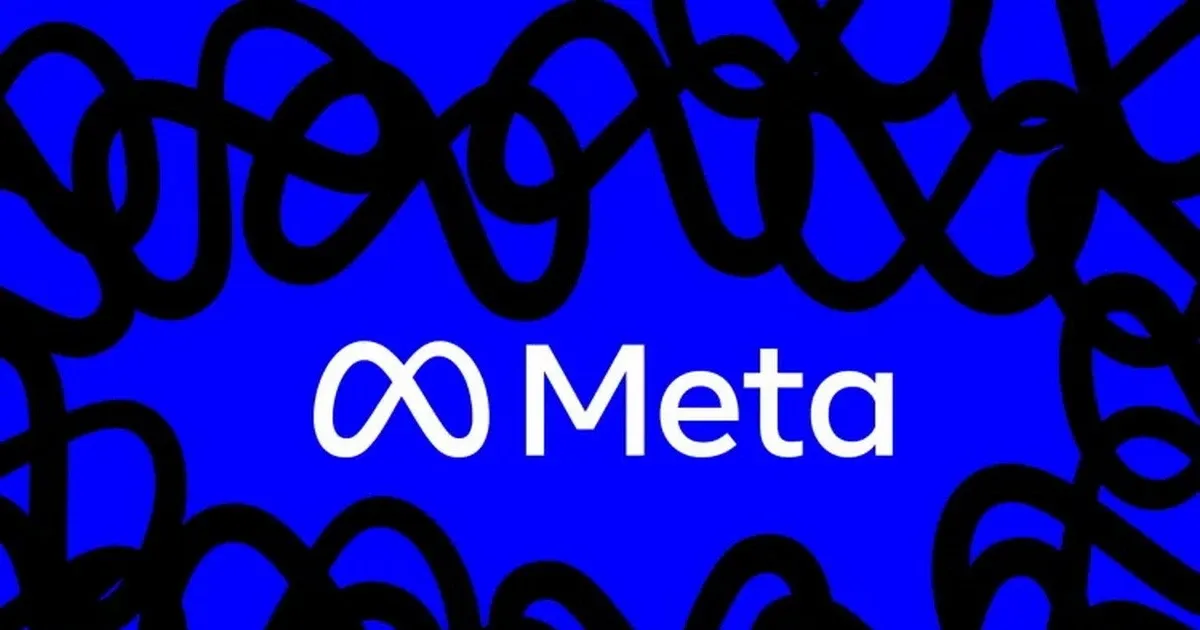 Meta Gugat Pengiklan Curang yang Gunakan Deepfake di Brasil dan Tiongkok
