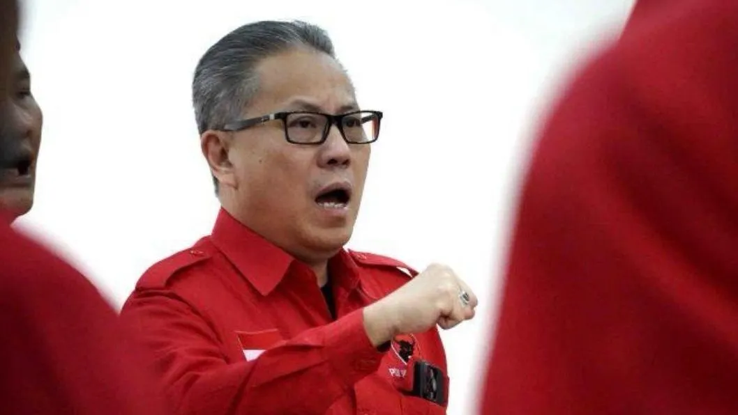 PDIP Jateng Utamakan Konsolidasi Internal dan Realisasi Janji Kampanye