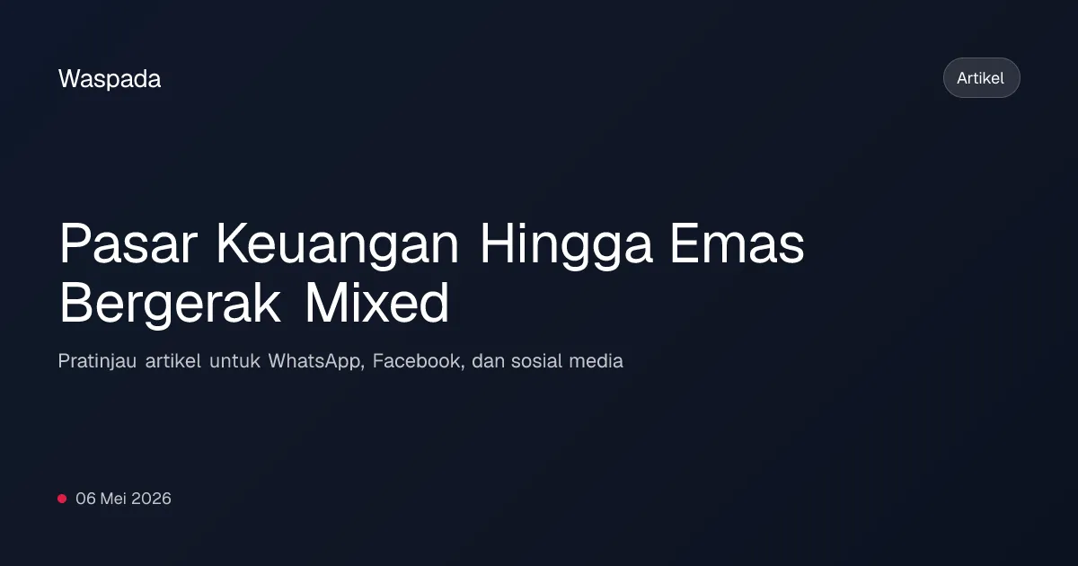 Berita Terkini Seputar Medan, Aceh, dan Sumatera Utara
