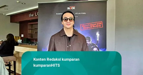 Setannya Cuan: Film Horor Komedi Menggugah di Bulan Ramadan