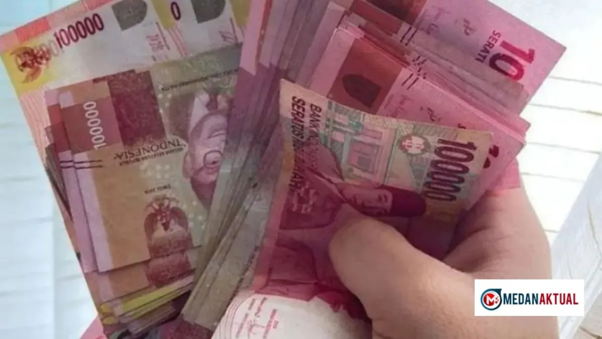 Penyaluran Bantuan PKH dan Sembako Meningkat Jelang Ramadan