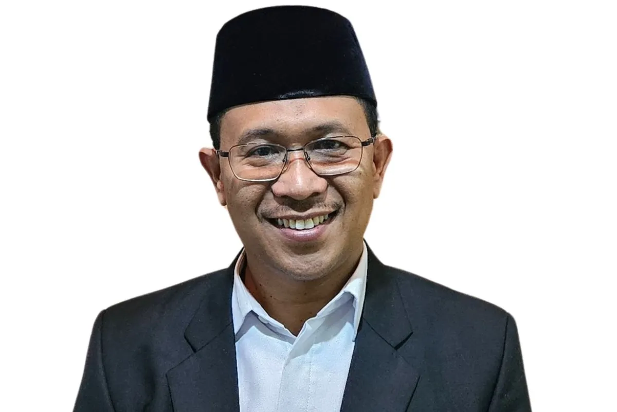 Menghormati Ramadhan: Antara Ibadah dan Kemanusiaan