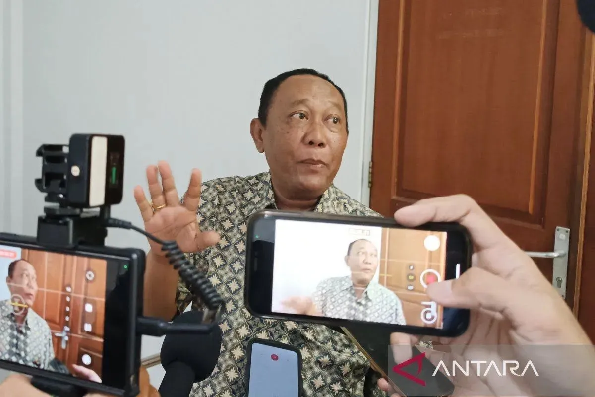 Penonaktifan BPJS Kesehatan PBI Dikhawatirkan Mengancam Hak Hidup Pasien Gagal Ginjal