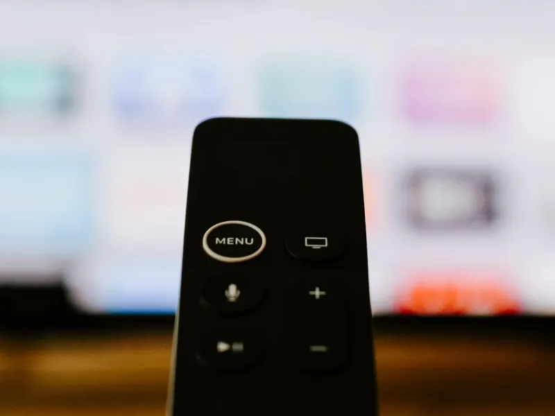 Dampak Acara TV Terhadap Perilaku Anak-Anak di Masa Lalu
