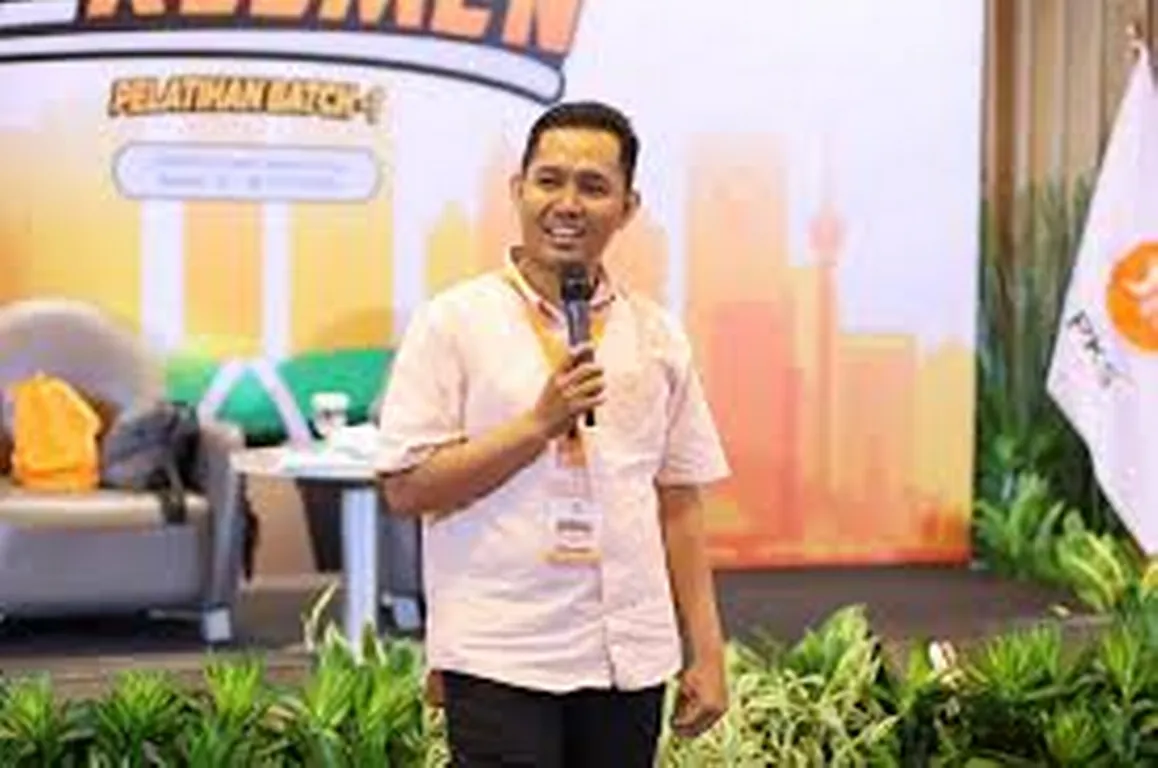 PKS Soroti Tiga Isu Kritis Pemuda Usai Erick Thohir Dilantik sebagai Menpora