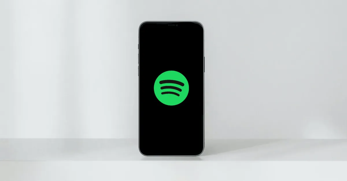 Spotify Luncurkan Fitur Smart Reorder untuk Transisi Lagu yang Lebih Halus