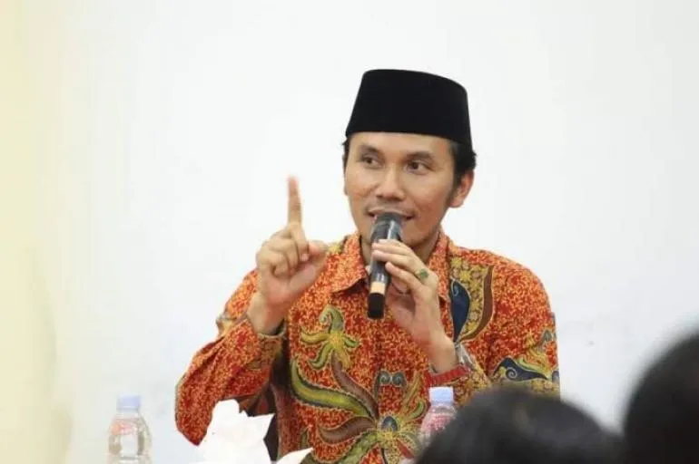DPR Tekankan Pentingnya Evaluasi Mutu dan Pengawasan Infrastruktur Jalan