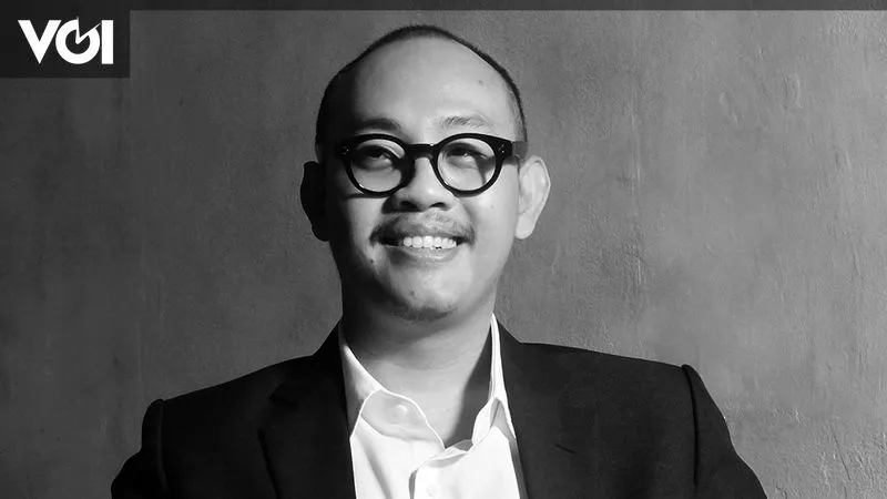 Kenaikan Harga Minyak Berpotensi Bebani APBN 2026 Hingga Rp515 Triliun