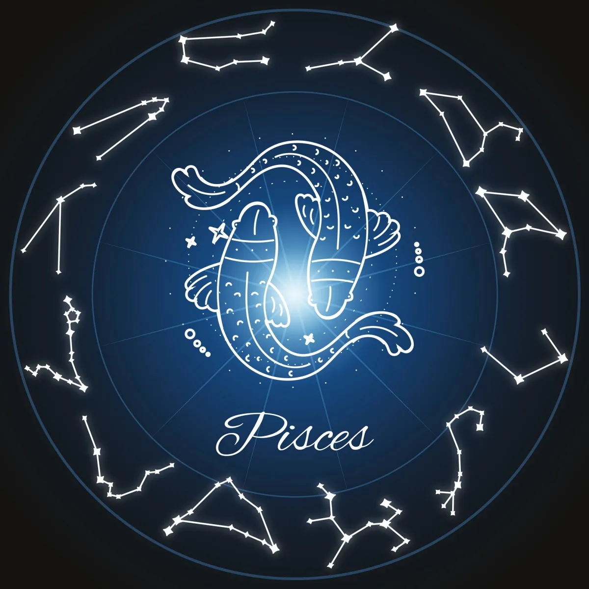 Pisces Februari 2026: Kesempatan Baru dan Intuisi yang Kuat