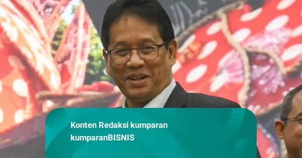 Pemerintah Tunda Impor 105.000 Pikap India untuk Dukung Produksi Dalam Negeri