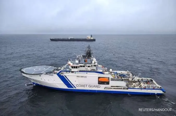 Rusia Peringatkan Finlandia Soal Ancaman Keamanan Jika Tampung Senjata Nuklir NATO