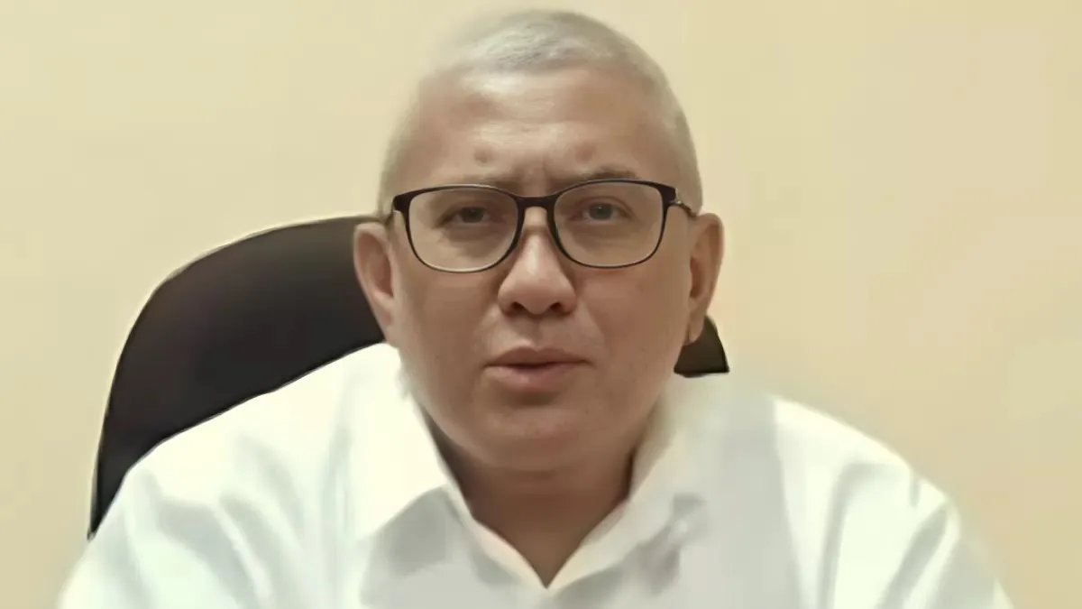 SPS Peringatkan Pemerintah: Perjanjian RI-AS Ancam Kedaulatan Digital dan Pers
