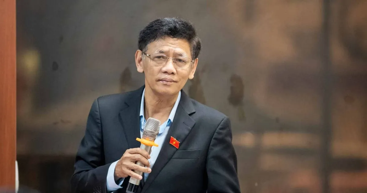 Pelatihan Digitalisasi dan AI untuk Pemberdayaan Urusan Etnis