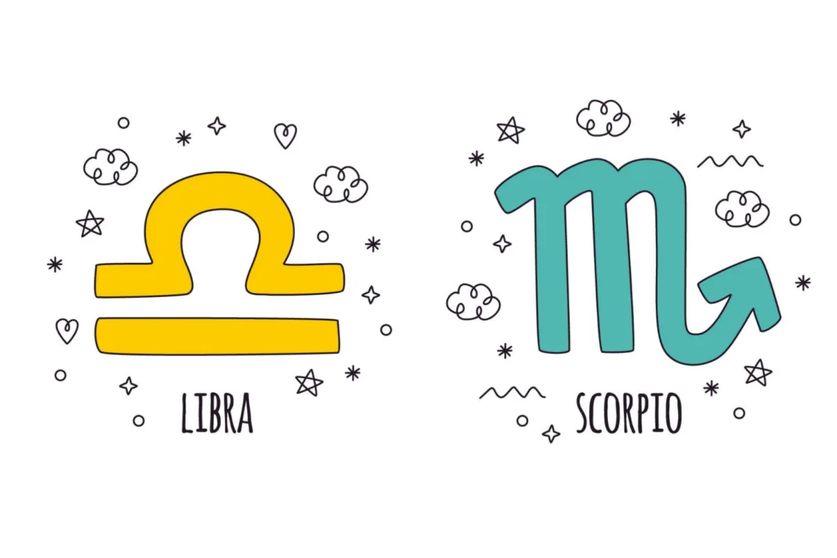 Ramalan Zodiak Libra dan Scorpio untuk 27 Februari 2026: Fokus pada Finansial dan Kreativitas