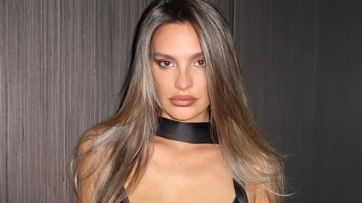 Christina Dietze Jadi Finalis Tertua Miss Universe Australia, Tanda Inklusivitas Baru