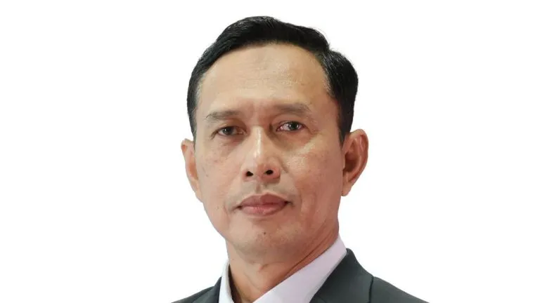 Ahmad Rizal Ramdhani Dilantik Jadi Dirut BULOG dengan Latar Belakang Militer