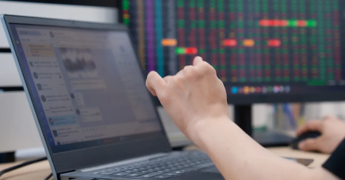 Saham Pupuk Melonjak, Beberapa Mencatat Kenaikan Hingga 41%