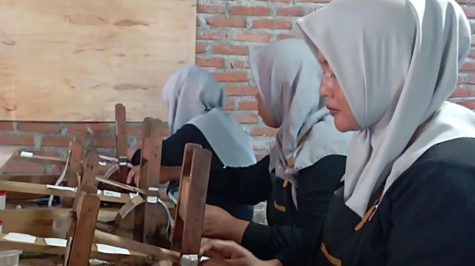 Industri Hasil Tembakau Tertekan oleh 500 Regulasi, Ancaman PHK Mengintai