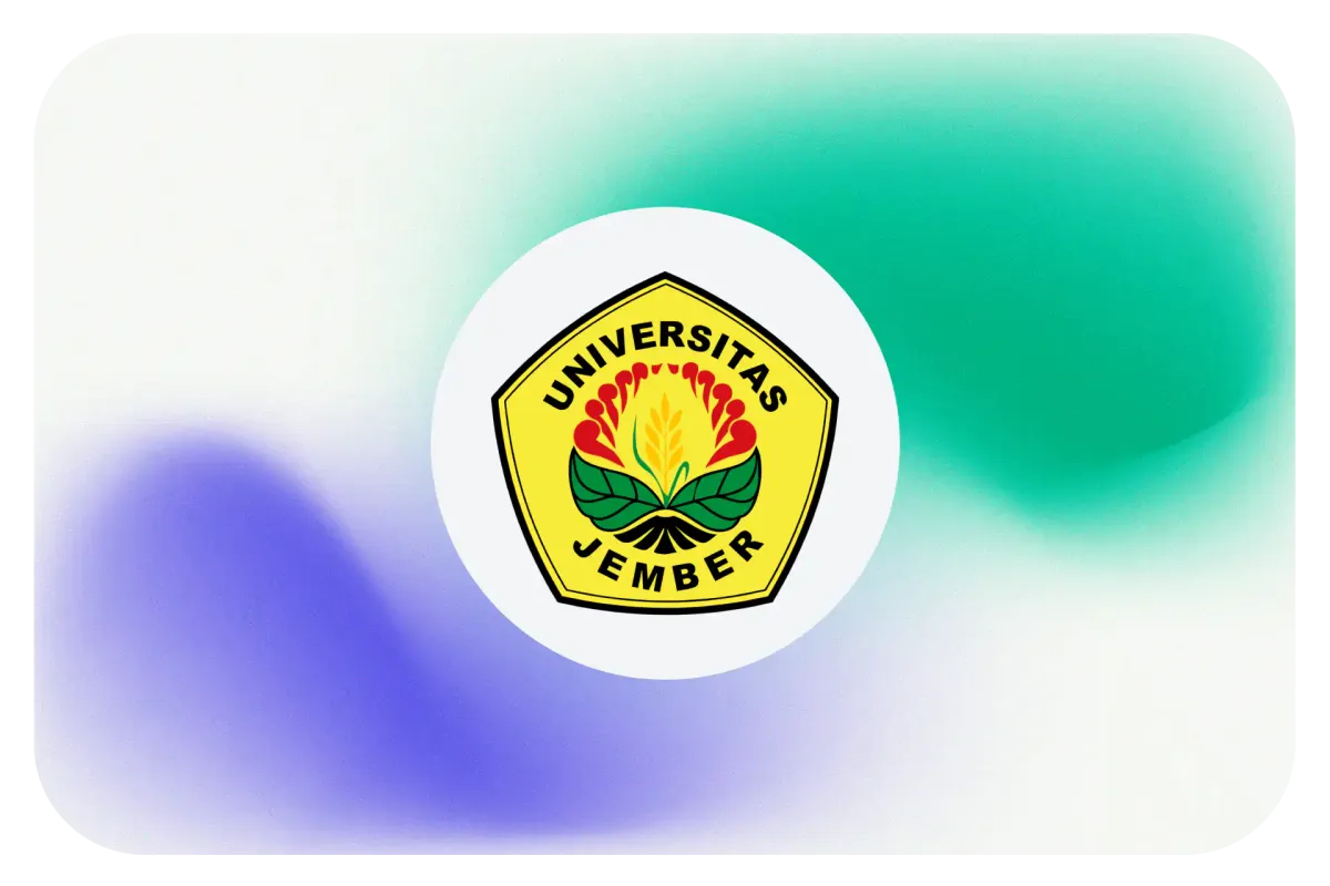 Duta Keperawatan UNEJ Inisiasi Ruang Konseling Teman Sebaya untuk Kesehatan Mental Mahasiswa