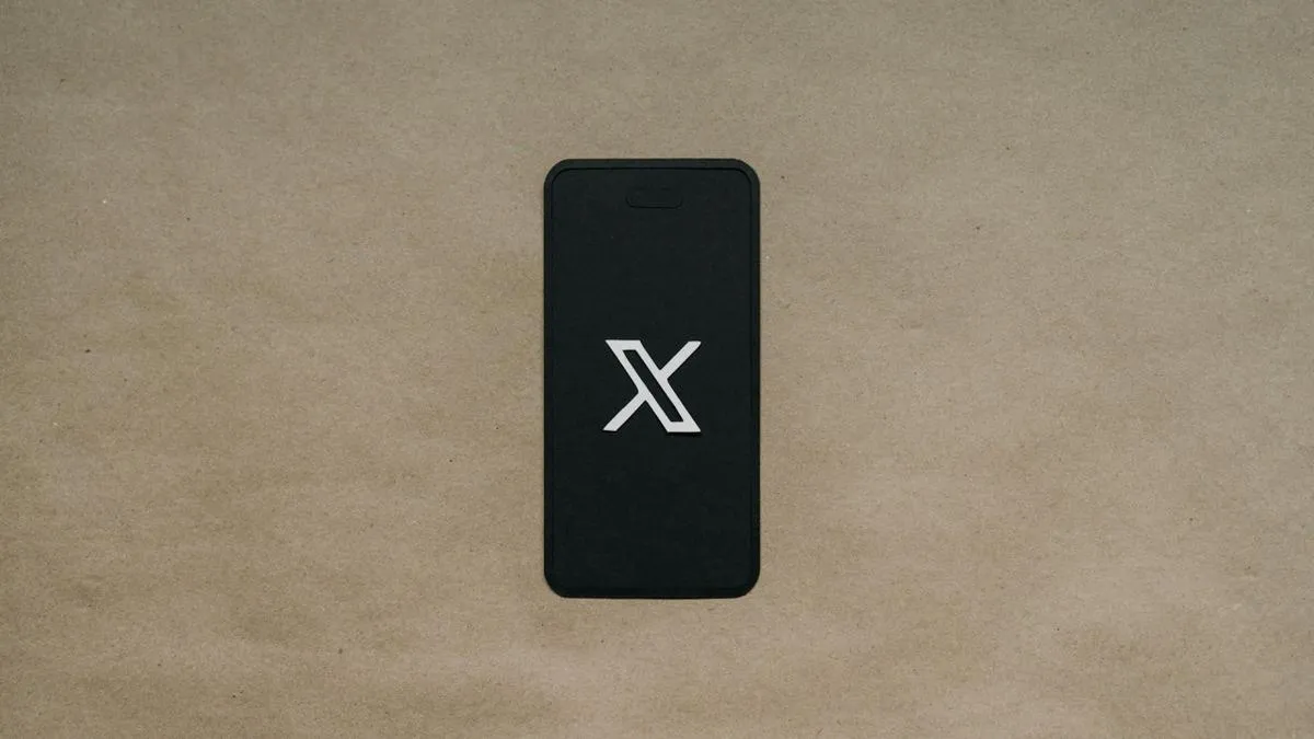 Platform X Tegaskan Aturan Ketat untuk Konten AI Terkait Konflik Bersenjata