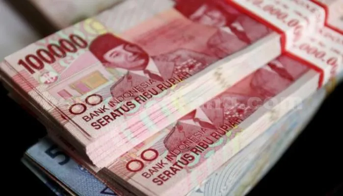 THR ASN Bekasi Tergantung Regulasi Pemerintah Pusat