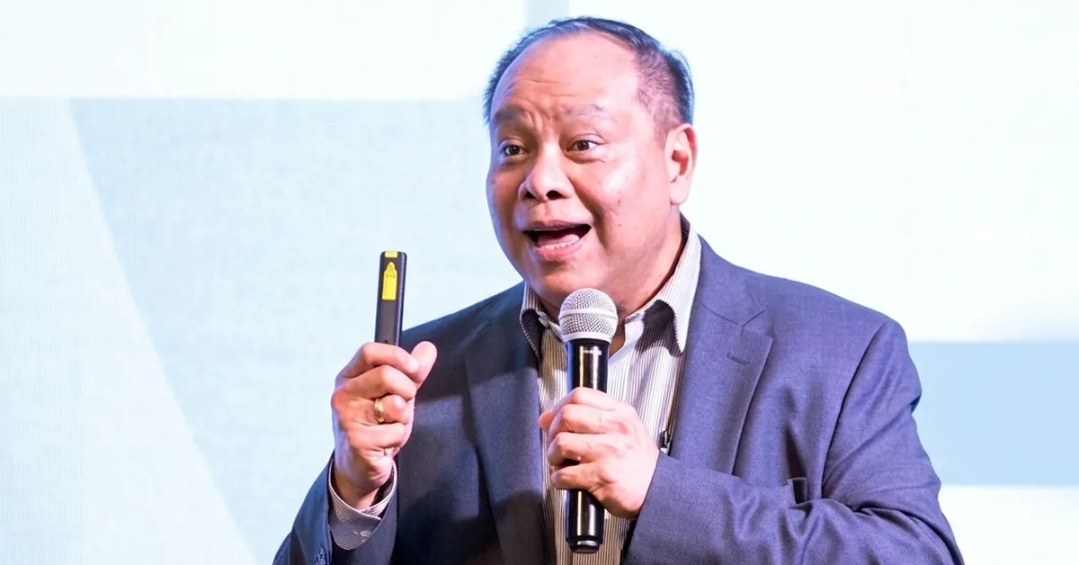 Kota Ho Chi Minh Jalin Kerja Sama dengan Plug and Play untuk Dorong Inovasi Startup
