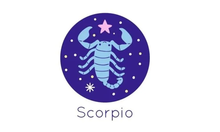 Ramalan Zodiak Scorpio: Tantangan Karier dan Keseimbangan Cinta di 27 Februari 2026