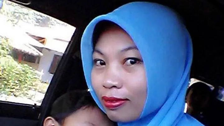 Kontroversi Putusan Kasasi terhadap Baiq Nuril: Korban Pelecehan Menjadi Tersangka