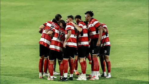 Jadwal dan Link Live Streaming Persib vs Madura United di Super League