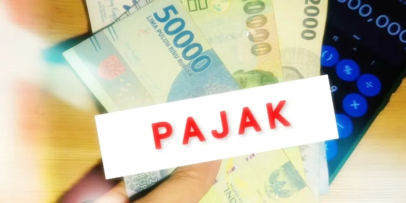 Pajak Ekonomi Digital Capai Rp47,18 Triliun, PPN PMSE Dominan