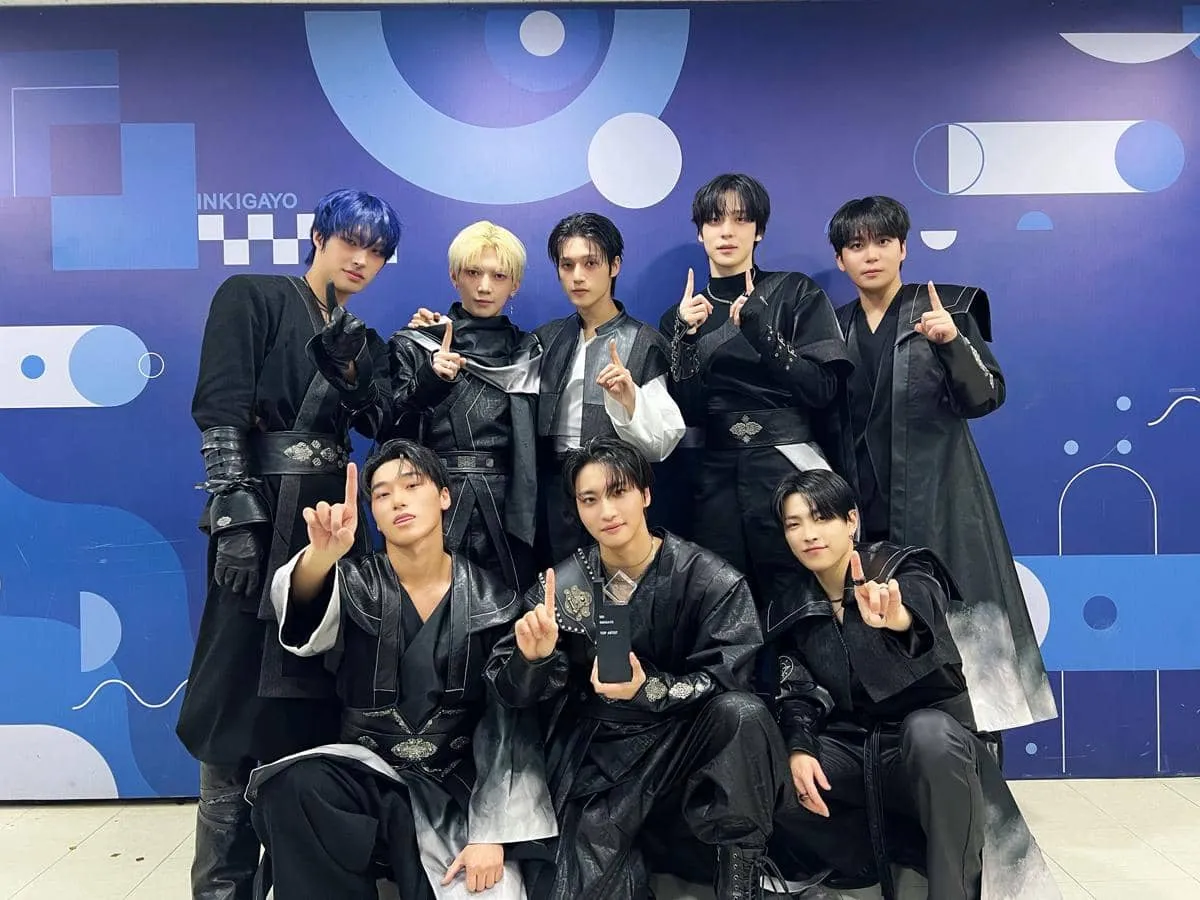 10 Lagu Kpop Enerjik untuk Alarm Sahur yang Bikin Melek