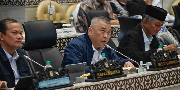 Lampung Jadi Gerbang Utama Angkutan Lebaran 2026, Bakauheni Diprediksi Terpadat