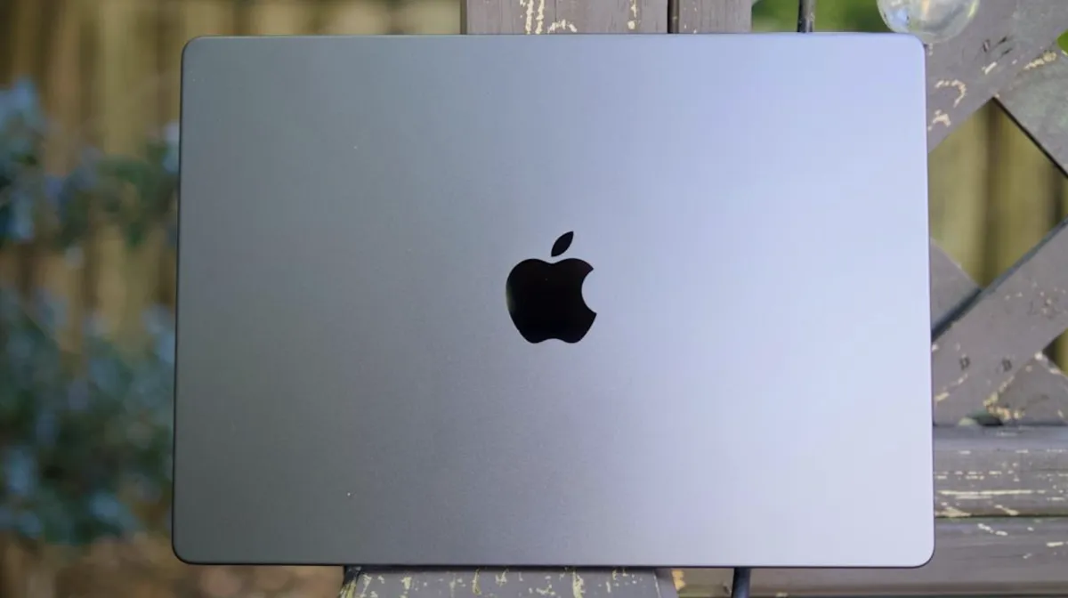 Apple Luncurkan MacBook Neo, Laptop Terjangkau untuk Saingi Windows