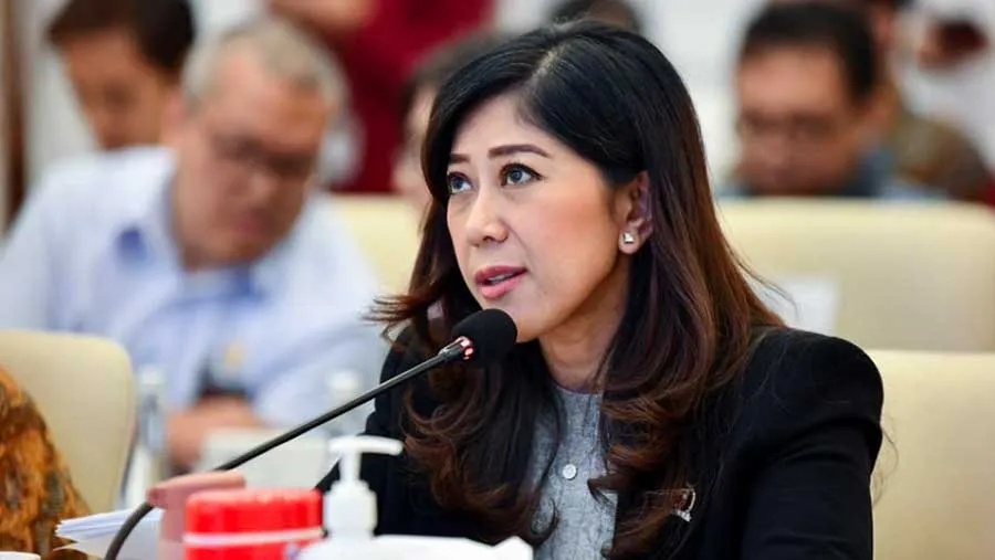 Empat Platform Media Sosial Ikuti Aturan Perlindungan Anak