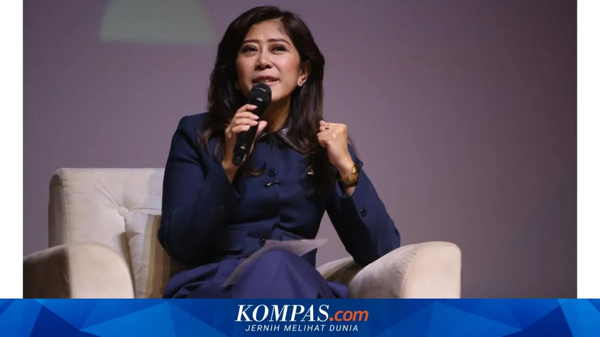 Pembatasan Akses Media Sosial untuk Anak di Bawah 16 Tahun Mulai 28 Maret 2026