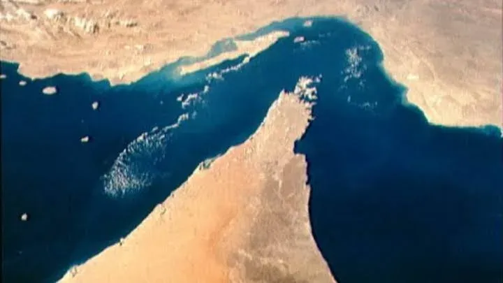 Krisis Selat Hormuz: Dampak Geopolitik terhadap Pasokan Energi dan Ekonomi Global