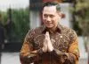Demokrat Tolak Pilkada DPRD, Siapkan Jalan AHY Menuju Pilpres 2029