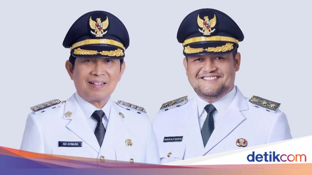 Inovasi Pemkab Badung untuk Atasi Kemacetan dan Peningkatan Layanan Dasar