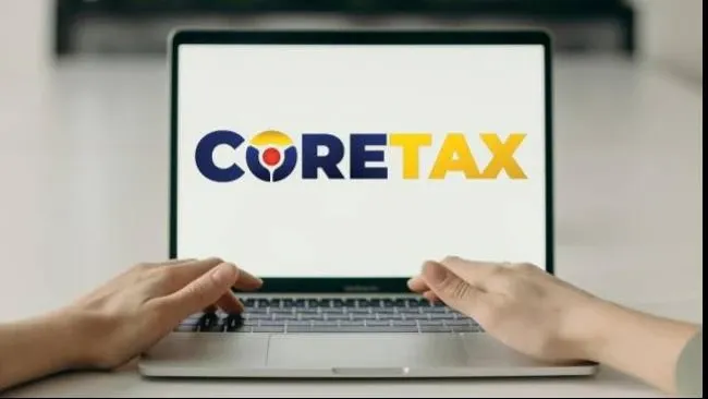Kanwil DJP Jakarta Pusat Selenggarakan Asistensi Pelaporan SPT Online pada Februari dan Maret 2026