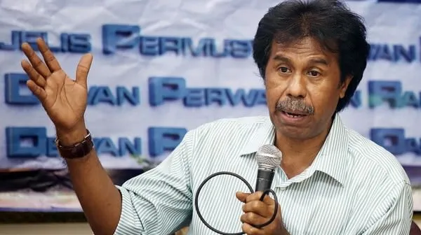 Pakar Hukum: Putusan PTUN Ancaman bagi Sistem Ketatanegaraan