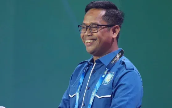 Pentingnya HAKI untuk Penguatan Brand UMKM