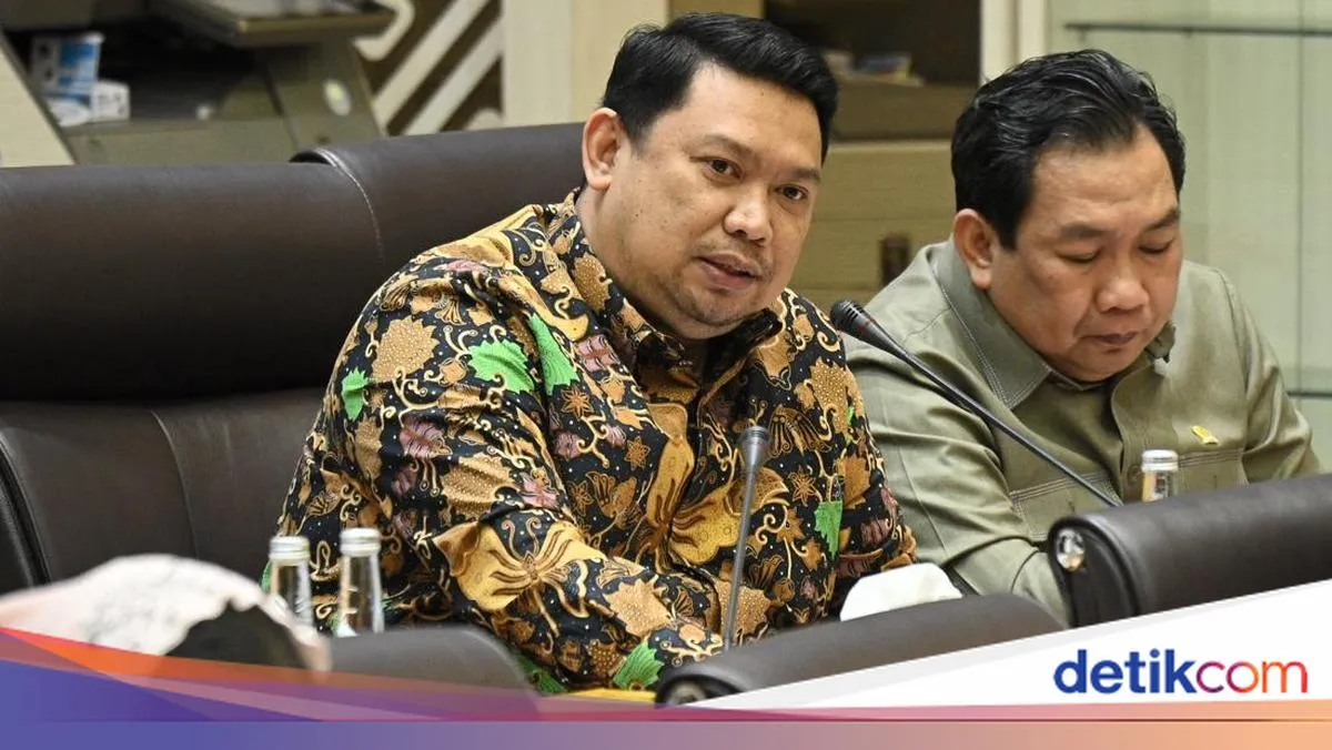 Ilham Permana Soroti Kebijakan Impor 105.000 Pikap untuk Koperasi Desa