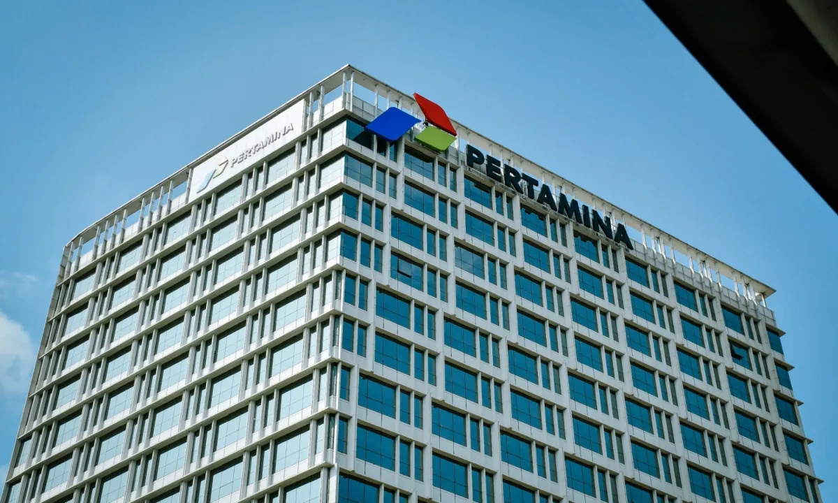 Tokoh Nasional Serukan Kepastian Hukum dalam Kasus Korupsi Minyak Pertamina